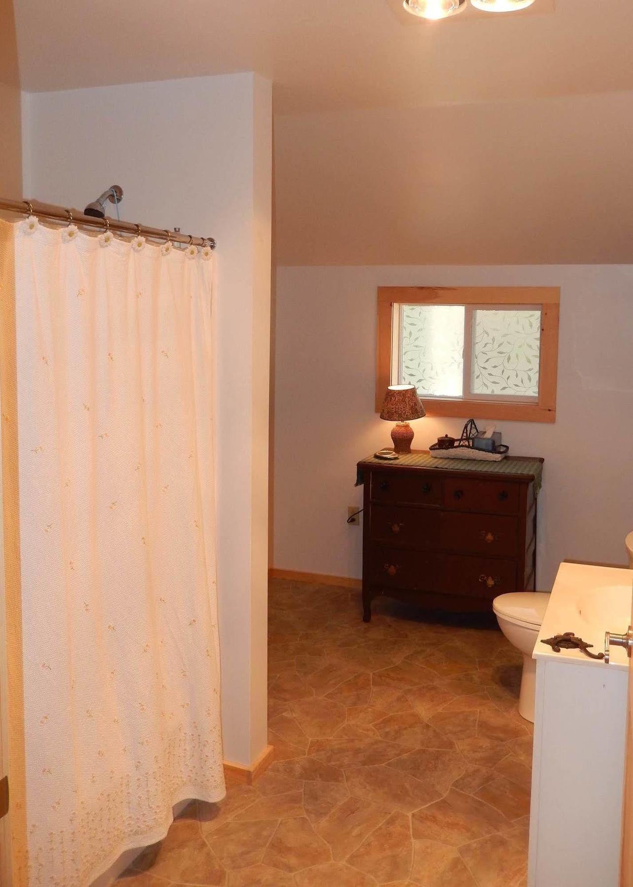 Kiwassa Lake Bed & Breakfast Saranac Lake Exterior photo